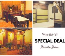 Taiwan  Kinmen County vacation rental compare prices direct by owner 6505190