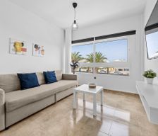 Spain Canarias Arrieta vacation rental compare prices direct by owner 27497124
