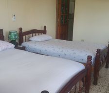 Cuba Sancti Spíritus La Boca vacation rental compare prices direct by owner 4708539
