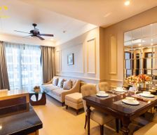 Vietnam Đà Nẵng Sơn Trà vacation rental compare prices direct by owner 33307793