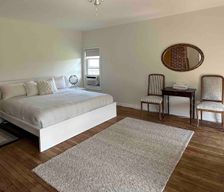 Canada Ontario Utterson vacation rental compare prices direct by owner 4604069