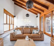 Australia Queensland Coolangatta vacation rental compare prices direct by owner 5854941