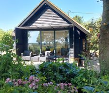 United Kingdom England Dorset vacation rental compare prices direct by owner 8399453