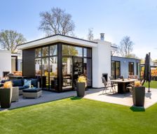 Netherlands Gelderland Hulshorst vacation rental compare prices direct by owner 13122184