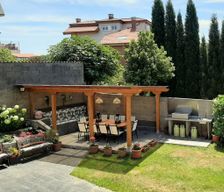 Spain Principality of Asturias Candás vacation rental compare prices direct by owner 6425920