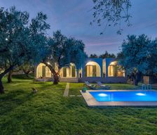 Greece Zakynthos Agios Sostis vacation rental compare prices direct by owner 7024408