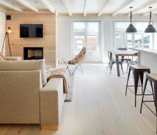 Spain Lérida Baqueira vacation rental compare prices direct by owner 24896404