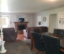 United States Nebraska McCool Junction vacation rental compare prices direct by owner 1358495