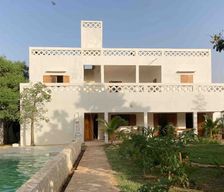 Senegal  Toubab Dialao vacation rental compare prices direct by owner 25401141