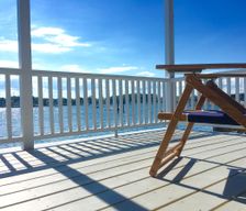 United States Rhode Island Tiverton vacation rental compare prices direct by owner 196264