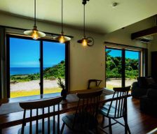 Japan Okinawa Nanjo vacation rental compare prices direct by owner 15906682