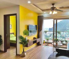 Vietnam Quảng Ninh Hạ Long vacation rental compare prices direct by owner 26703483
