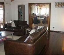 Australia Western Australia Esperance vacation rental compare prices direct by owner 11630882