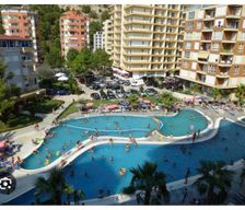 Albania Lezhë County Shëngjin vacation rental compare prices direct by owner 26662403