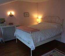 Canada Ontario Goderich vacation rental compare prices direct by owner 2453109