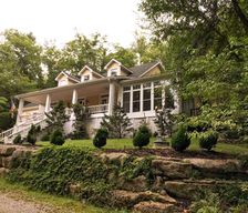 United States Kentucky Bardstown vacation rental compare prices direct by owner 11480097