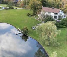 United States Vermont West Dover vacation rental compare prices direct by owner 11492080