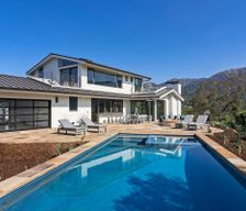United States California Santa Barbara vacation rental compare prices direct by owner 574110