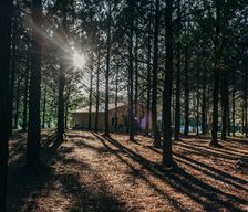 United States Illinois Ozark vacation rental compare prices direct by owner 811471