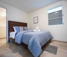 Puerto Rico Rincón Rincón vacation rental compare prices direct by owner 11597610