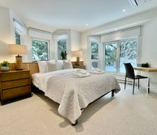 Canada British Columbia Whistler vacation rental compare prices direct by owner 23675528