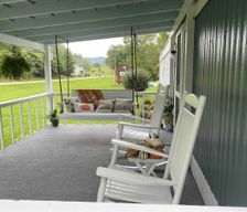 United States Kentucky Stanton vacation rental compare prices direct by owner 27873478