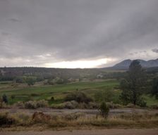 United States Utah Monticello vacation rental compare prices direct by owner 9563791