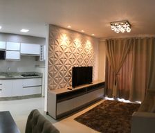 Brazil Paraná Foz do Iguaçu vacation rental compare prices direct by owner 3209512