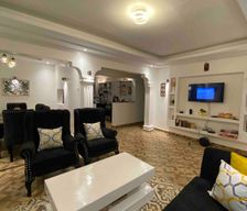 Kenya Kakamega County Kakamega vacation rental compare prices direct by owner 27686570