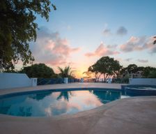 Trinidad and Tobago Western Tobago Mt. Irvine vacation rental compare prices direct by owner 26488208