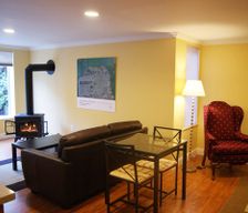 United States California San Francisco vacation rental compare prices direct by owner 25504993