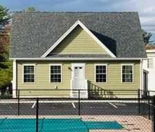 United States Maine Old Orchard Beach vacation rental compare prices direct by owner 28577392