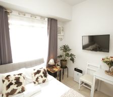 Philippines Metro Manila Mandaluyong vacation rental compare prices direct by owner 10648832