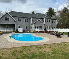 United States New York Saratoga Springs vacation rental compare prices direct by owner 29880090