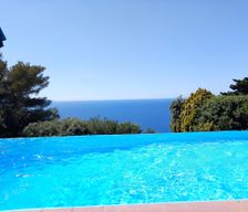 Italy Tuscany Cala Piccola vacation rental compare prices direct by owner 33231995