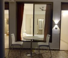 India Goa Arambol vacation rental compare prices direct by owner 25781711