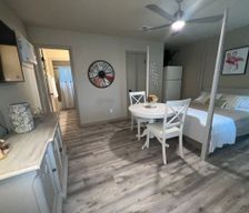 United States Florida Gulf Breeze vacation rental compare prices direct by owner 24620525