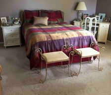 United States Virginia Lynchburg vacation rental compare prices direct by owner 1307275