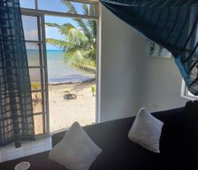 Colombia San Andrés y Providencia San Andrés vacation rental compare prices direct by owner 23927707