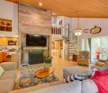 United States North Carolina Sapphire vacation rental compare prices direct by owner 2765156