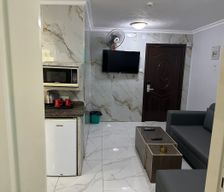 Jordan Aqaba Governorate Aqaba vacation rental compare prices direct by owner 15224935