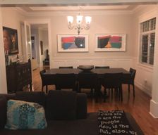 Canada British Columbia Vancouver vacation rental compare prices direct by owner 359670