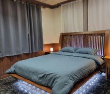 South Korea Gangwon Province Wonju-si vacation rental compare prices direct by owner 11309556