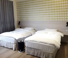 Taiwan Kaohsiung City Yancheng District vacation rental compare prices direct by owner 6145015