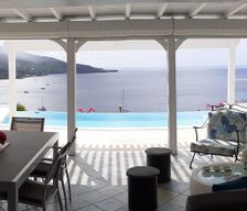 Guadeloupe Basse-Terre Bouillante vacation rental compare prices direct by owner 3346138