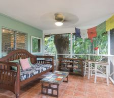 United States Hawaii Haleiwa vacation rental compare prices direct by owner 62877