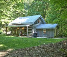 Canada Ontario Maxwell vacation rental compare prices direct by owner 676759