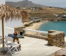 Greece  Paralia Kalo Livadi vacation rental compare prices direct by owner 10490408