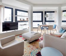 Spain Gipuzkoa San Sebastián vacation rental compare prices direct by owner 4616976