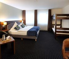 Germany Baden-Württemberg Langenau vacation rental compare prices direct by owner 6409453